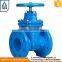 Originality China supplier full types hydrauliz stainless steel gate valve pn16 for water