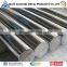 AISI 304 431 Cold Rolled Stainless Steel Round Bar