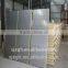 fiberglass sandwich panel