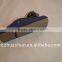 Large quantities of sales iron plane--138mm Household wooden tool