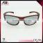 Newest design hot selling sport sunglasses