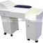 Hot Selling Manicure table/Nail Salon Furniture