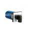 440V Voltage HZ Series 10A 20A 40A Key Switch