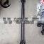 WEIFANG LOADER PARTS