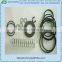high-efficiency atlas copco min.pressure valve kit JOY-2901021800 for screw air compressor