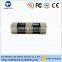 dimensions of a atm ncr 6622 presenter roller shaft for sale
