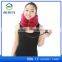 New products 2016 shijiazhuang aofeite medical cervical air neck traction device collar
