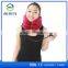 2016 New Aofeite orthopedic air neck traction cervical traction device