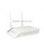 Kasda 11N 300Mbps 4 Fast Ethernet Ports Modem Wireless Adsl2+ Router