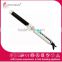 CE ROHS APPROVED HAIR CURLER