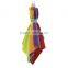 Promotional Cleaning Microfiber Cloth