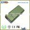 Wholesale high quality lighter mobile phone power