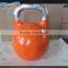 Precision Cast Steel Competition Kettlebells