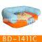 Sofa Bed Luxury Pet Dog Beds