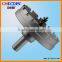 5mm depth TCT hole saw