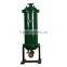 Hot Sale thread tube heat exchanger +86 18396857909