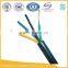 YY PVC Insulated and Sheathed Flexible Control Cable