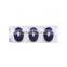 small type hermetic compressor condensing unit JDL-100