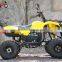 CE Racing 4 wheel motorcycles racing buggy adult 250cc Quad Bike ATV for sale