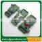 Wholesale Paracord Survival Bracelet with Fire Steel, survival paracord bracelets