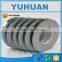 Strong Lasting Adhesion double sided adhesive butyl rubber tape                        
                                                Quality Choice