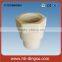 Factory Cheap full set CPVC Pipe&pipe fittings