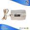 Car Matcher Reduce Emissions And Increase Power