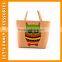 PGBG0404 Newest pictures lady fashion woman handbag