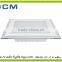 LED light panel wholesale dimmable led light panel