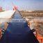 Suppliers of High Quality EP Conveyor Belt
