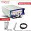 Wireless Mobile Repeater GSM 1800Mhz - 10km- Mobile Phone Signal Booster