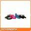 2015 Promotion Gift Cheap Custom Silicone Bracelet