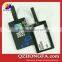 Promotional Soft PVC OEM Logo Printing Travel luggage tags