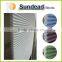 innovative non-woven fabric honeycomb panel curtain blinds china supplier cord-free best blinds for kids