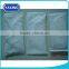 Postpartum nursing pads disposable nursing pads breathable and soft disposable nursing pad