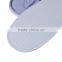 China Cutton Bedroom Flip Flop Slipper