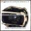 CUPET-FK Black Color Nij Iiia Kevlar Bullet Proof Helmet Fast Military