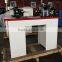 Famous TENSON Brand Torsion Testing Machine for Metal Bar NDW-10