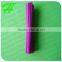 pvc plastic coated metal wire pliable twist tie