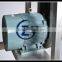 high efficiency Mandioca starch equipment