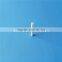alumina ceramic insulating rod