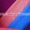 Poplin Pocketing Fabric 45*4596*72 57/58" for Southeast Asia