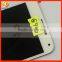perfect original LCD+Screen Digitizer Assembly for Samsung Galaxy S5 G900A G900T G900V G900P Black