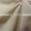 knitted denim fabric jersey knit the fabrics lycra activewear stocks lots fabrics