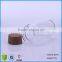 3oz mini glass mason jars bulk wholsale for distributor