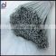 galvanized Straight cut wire (competitive price,ISO9001:2000)
