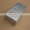 alloy steel customized precision CNC machining parts