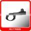 Sunrise Portable bicycle handlebar clamp for Gopro Hero 1/2/4
