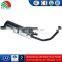 motorbike noise reducer motorcross hand pneumatic tool