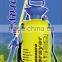 farm factory 8L sprayer for lawn garden hand pressure 5L sprayer